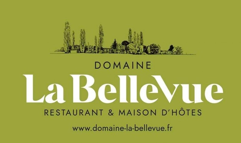 Domaine La Bellevue 2026