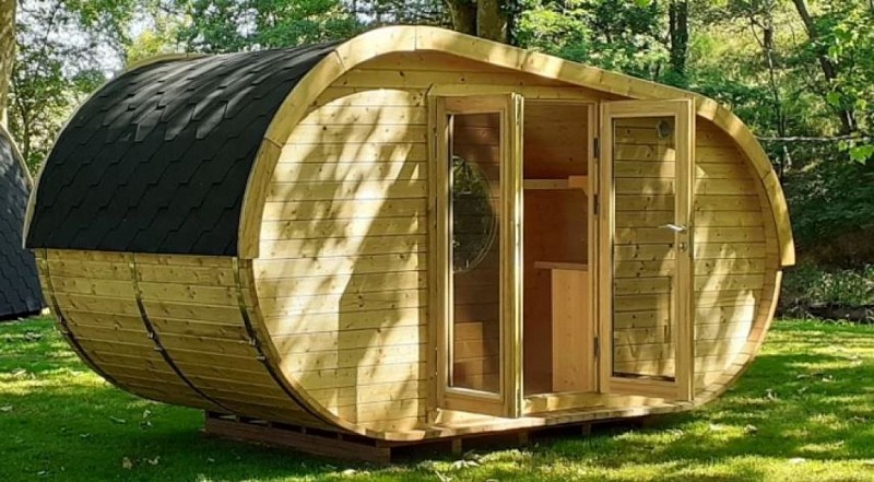 Hobbit