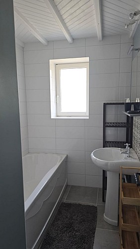 salle de bain 2
