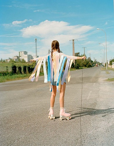 Extrait-Tout-est-chaos_LABENNE_OTILAS