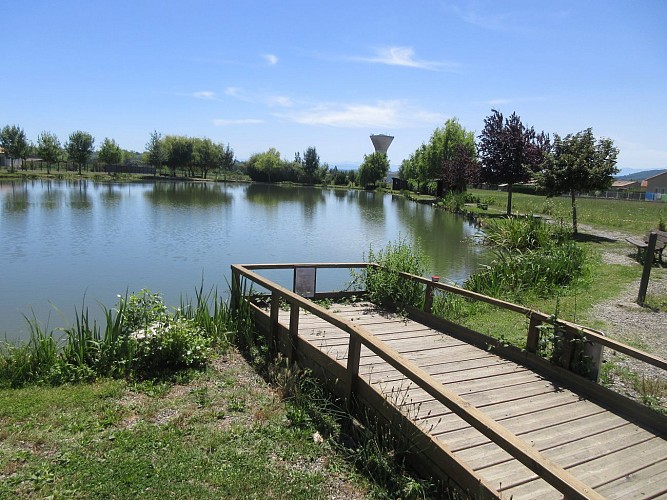 2019-Mairie-de-Cazères-©(5)