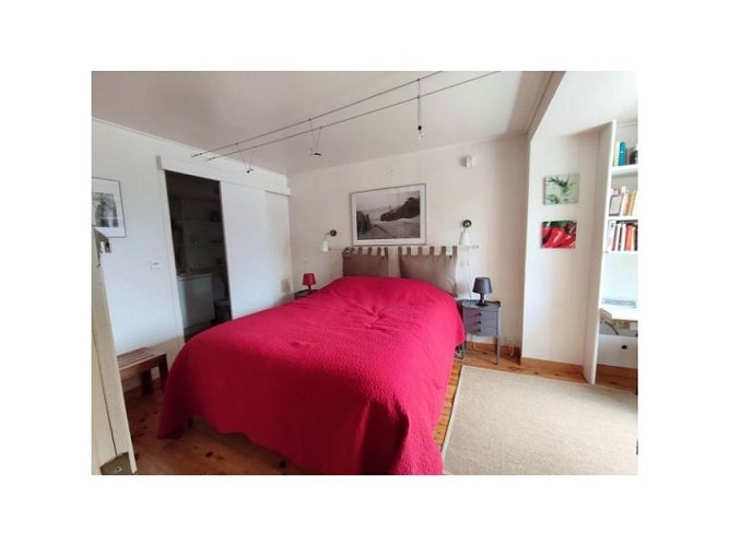 Aux origines du vignoble bordelais