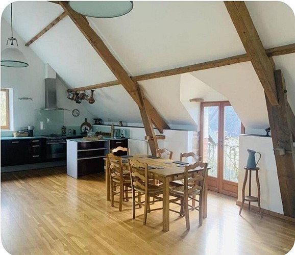 living room bis