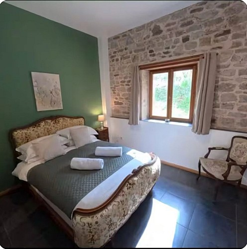 chambre 2