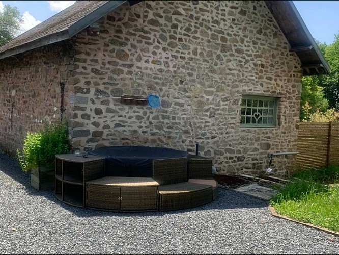 WW pic 1