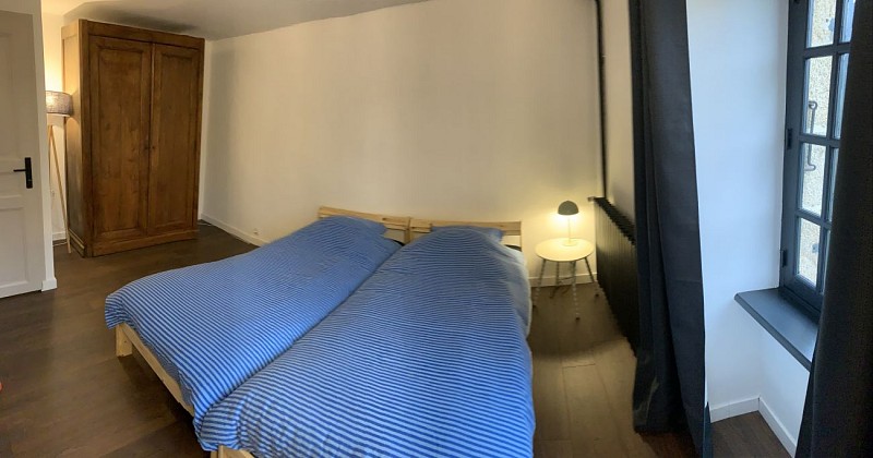 vacances-au-lac-de-saint-pardoux-slaapkamer-5