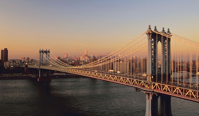 Freestyle New York Pass: atracciones y pase de transporte de 72 h
