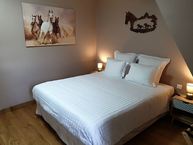 Chambre double 'Mustang'_6