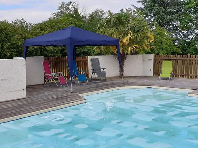 Piscine chauffée 5x10m_9