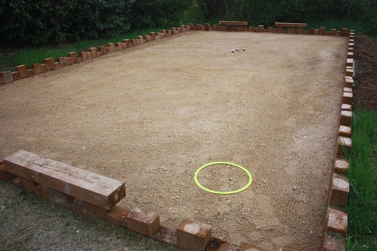 Terrain de pétanque_10