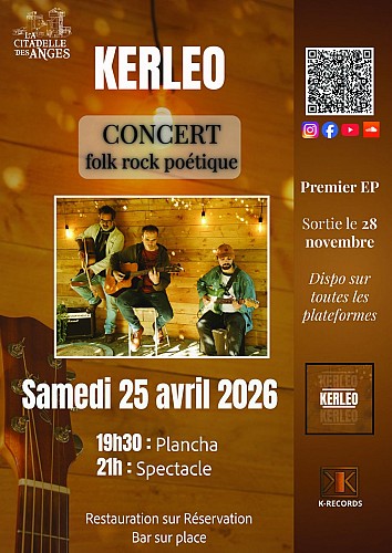 Affiche-concert-Kerleo-25-avril-scaled