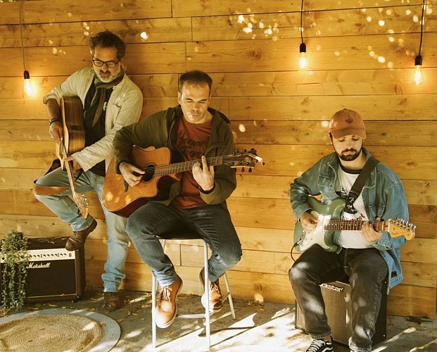 fd0d8de063f6a80fe0fb1ea88b12c95d