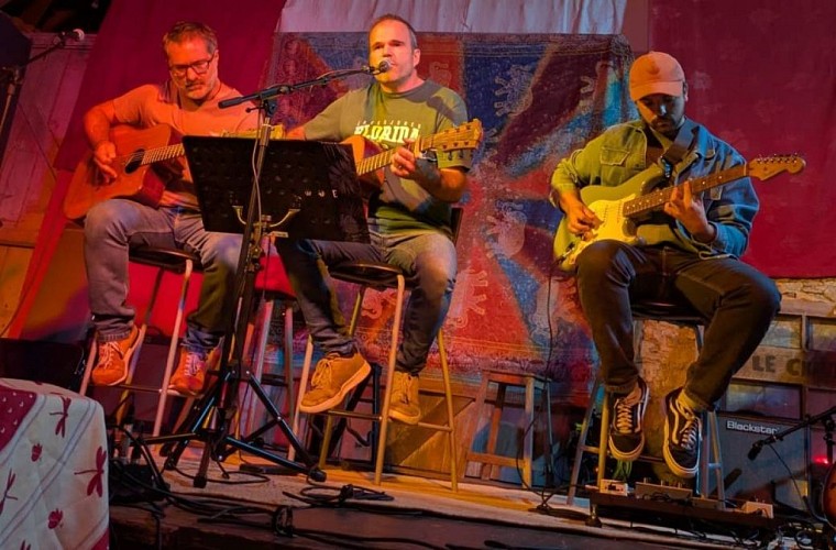 6020dc614ff17ea2a173cf3cfcb50f75