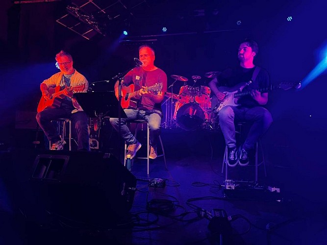 8821c82faa3792f2c1b28e88759b18c7