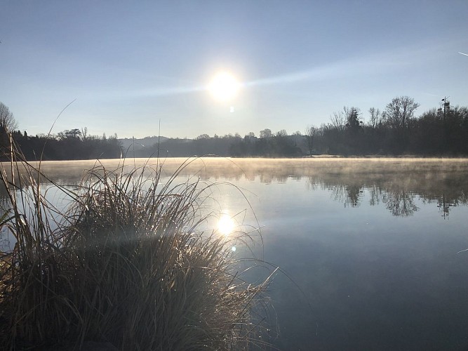 2022-CAZERES-Garonne-matin-hiver-©CP-OTI