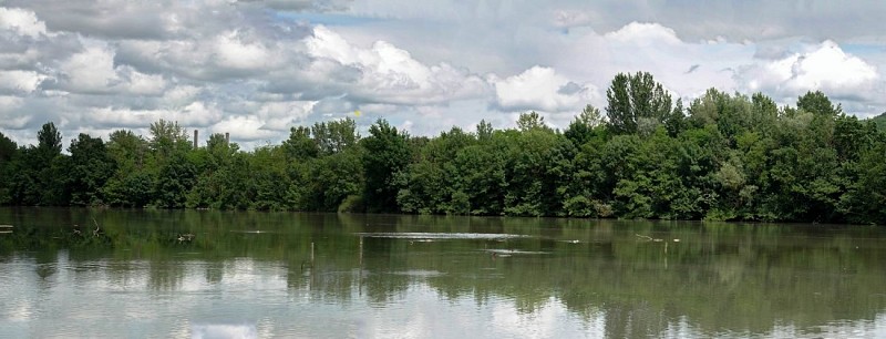 lac-BOUSSENS--mairie-boussens