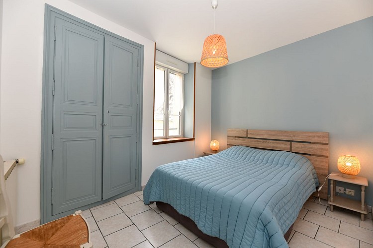 Location_la_roche_posay_2_etoiles_Chereau