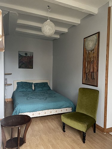 Chambre 2