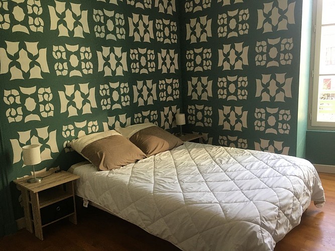 Chambre1