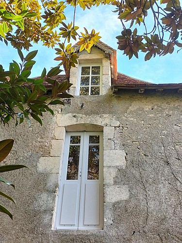 La Maison Carré