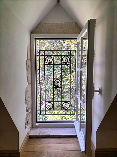 La Maison Carré