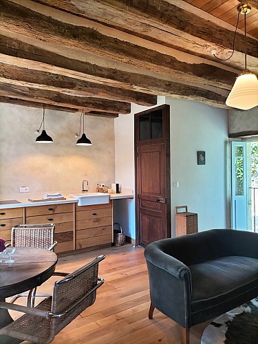 La Maison Carré