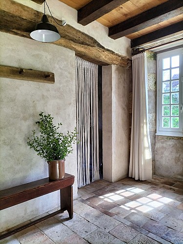 La Maison Carré