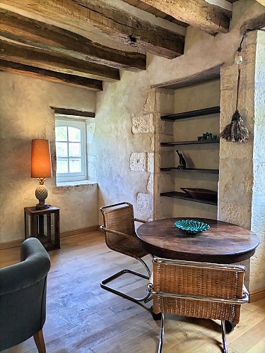 La Maison Carré