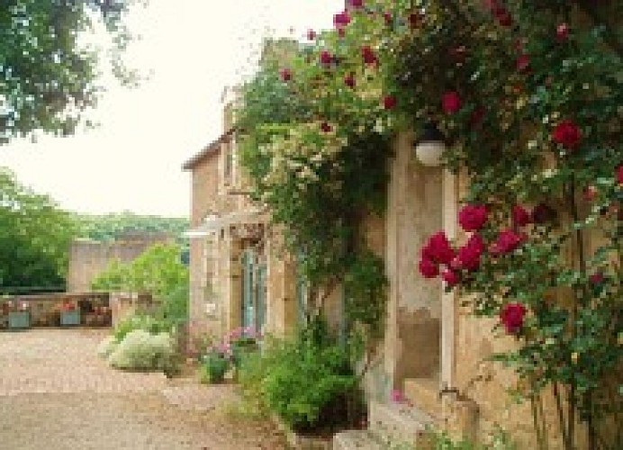 Les Terrasses_1