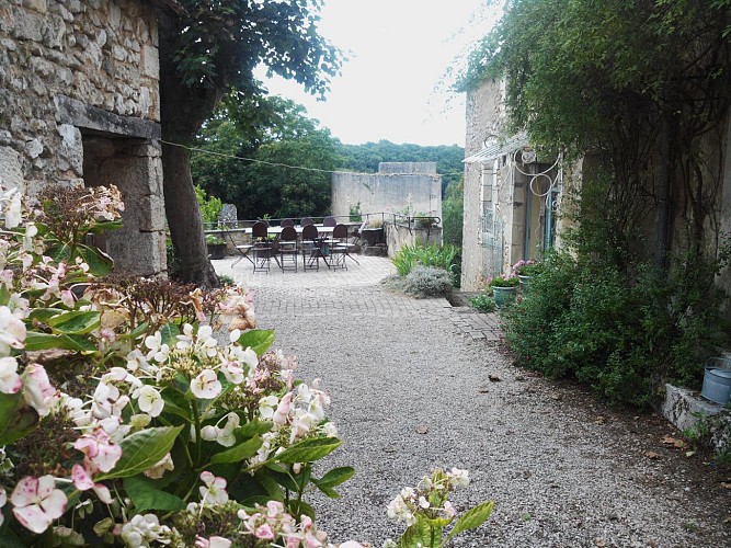 Les Terrasses_17