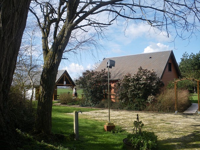 chalet 2023 (4)