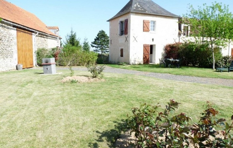 La maison d'Angel_1