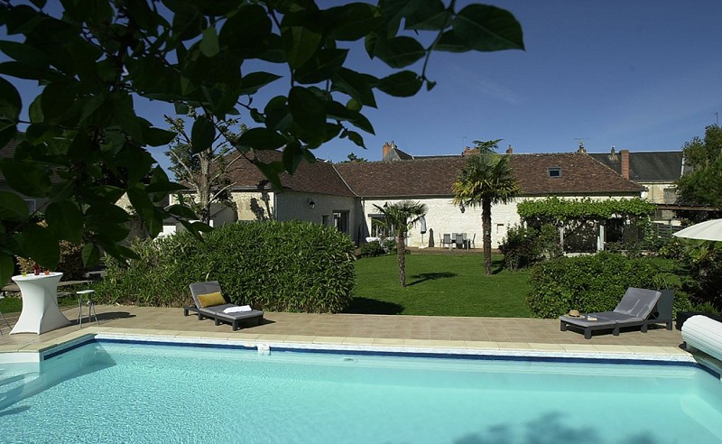 La piscine_1