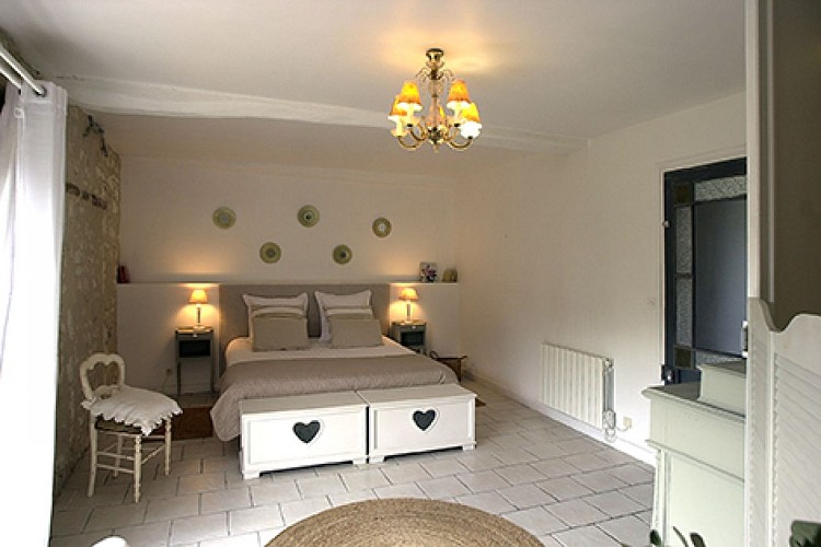 suite parentale_3