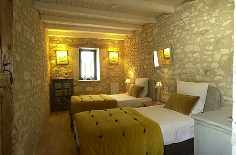 chambre 2 lits_5