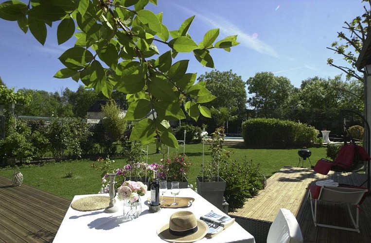 La terrasse_9