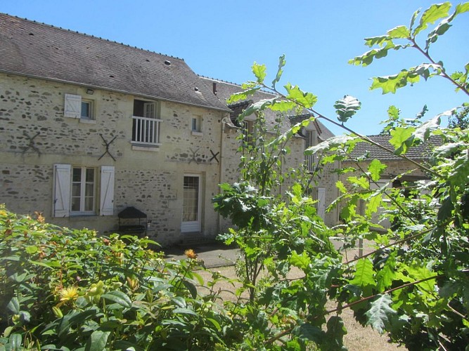 La Faverie_2