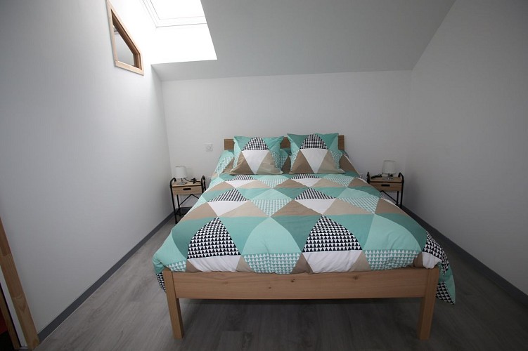 Chambre_6