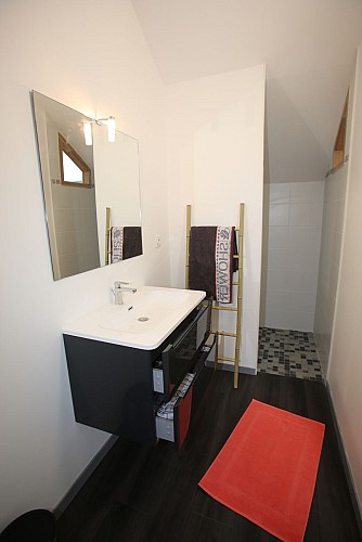 Salle de bain_7