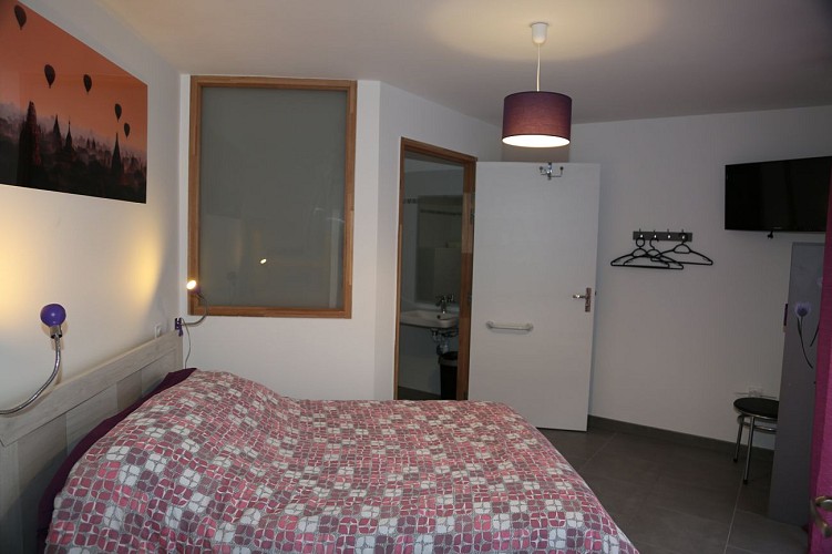 Chambre_10