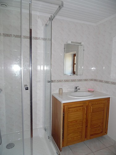 Salle d'eau_20