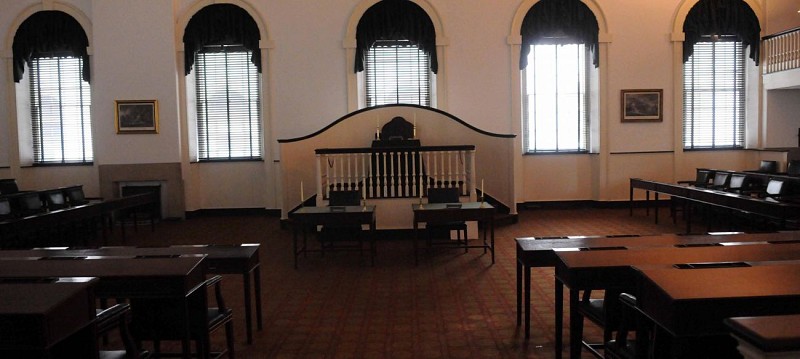 Escursione di una giornata a Philadelphia e scoperta del territorio Amish