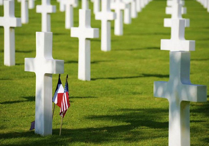 Visite de la Normandie, escapade en Bretagne, découverte du Mont St Michel en 2 jours