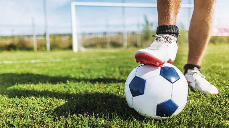 Rencontre OAC / Dijon ASPTT