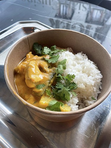 Tiger deluxe asian cuisine (11)