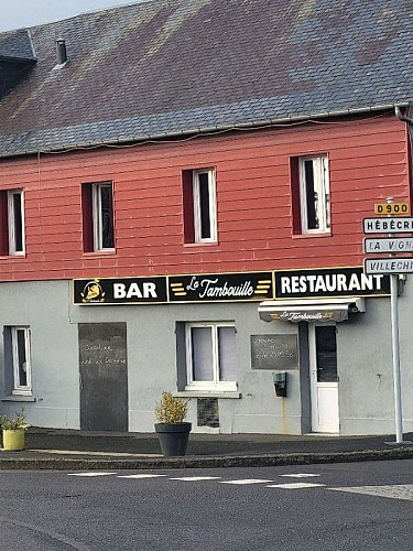 latambouille_agneaux_photo