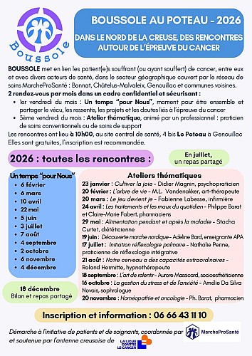 Flyer BOUSSOLE 2026 VF_page-0001