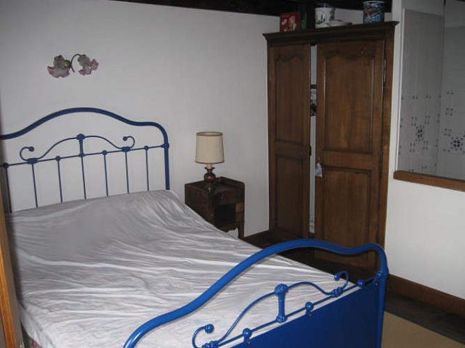 IMG_2539