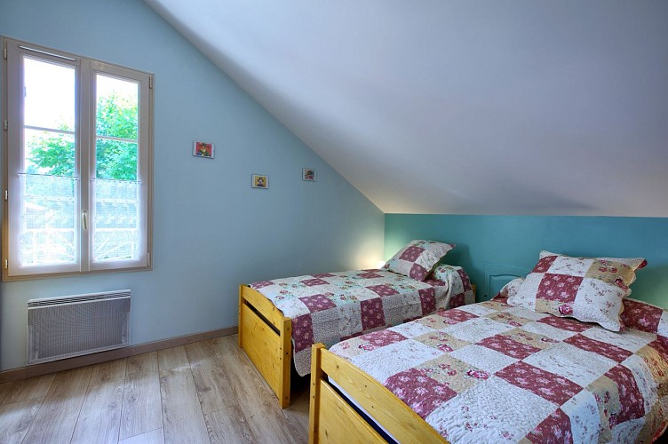 21-Chambre-Verte