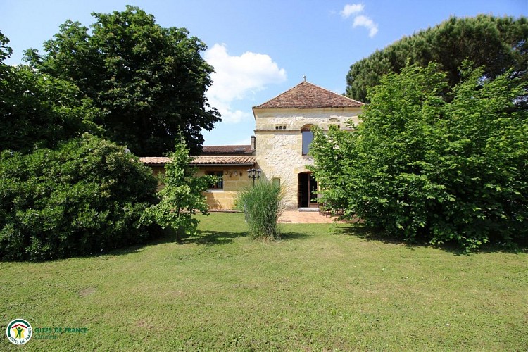 photo7